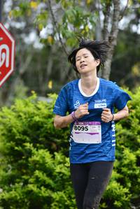 BIB: 8095
                            <button type="button" onclick="openModal(13383046)" class="btn btn-primary btn-sm float-right btn-popup" data-toggle="modal" data-target=".modal-high-quality">
                        <i class="fas fa-shopping-cart"></i> Add to Cart
                    </button>
                                            <button type="button" onclick="isThisMe(13383046, true)" class="btn btn-success btn-sm float-right btn-popup btn-isme hidden" data-toggle="tooltip" data-placement="bottom" title="นี่คือรูปของคุณใช่ไหม คลิกที่นี่เพื่อเอาเข้าอัลบั้ม">
                        <i class="fas fa-plus"></i> Add to album
                    </button>
                    <button type="button" onclick="isThisMe(13383046, false)" class="btn btn-warning btn-sm float-right btn-popup btn-isnotme hidden">
                        <i class="fas fa-ban"></i> Remove from album
                    </button>